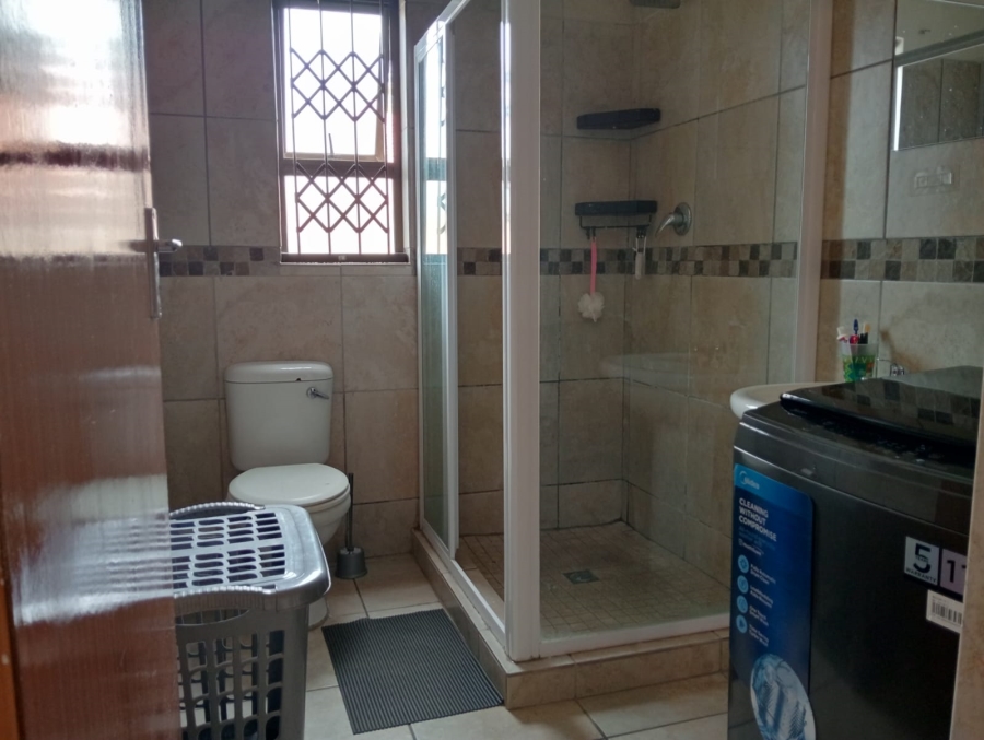 3 Bedroom Property for Sale in Bodorp North West